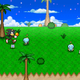 Image for article titled New Sonic Fan Game Is All About Raising Chao